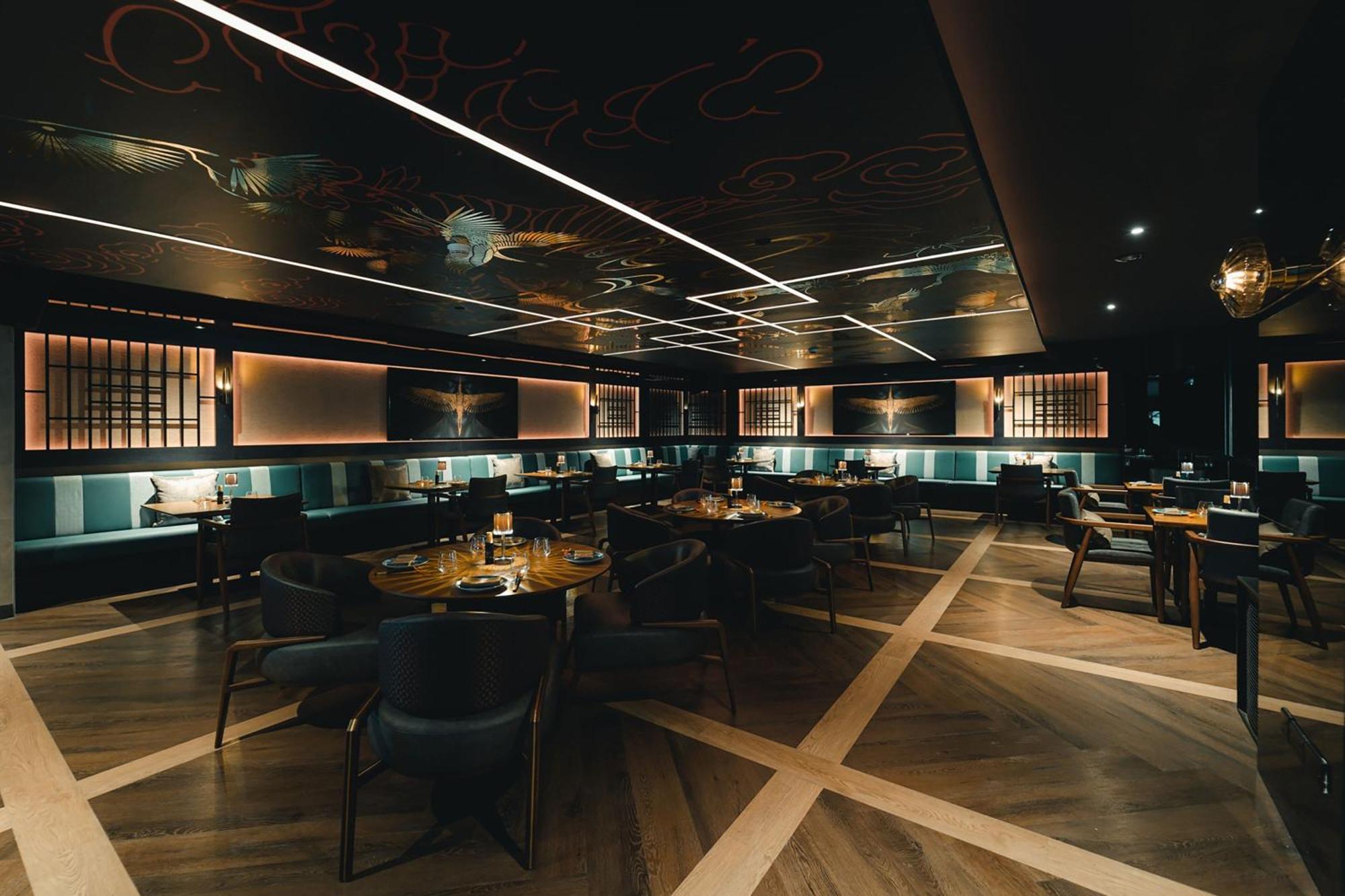 Hotel Jw Marriott Marquis Dubai
